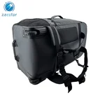Heavy Duty Surf Bodyboard Bag With Wheels Paddle Board Gear Backpack Roller Bags Surfboard Carrying Cover