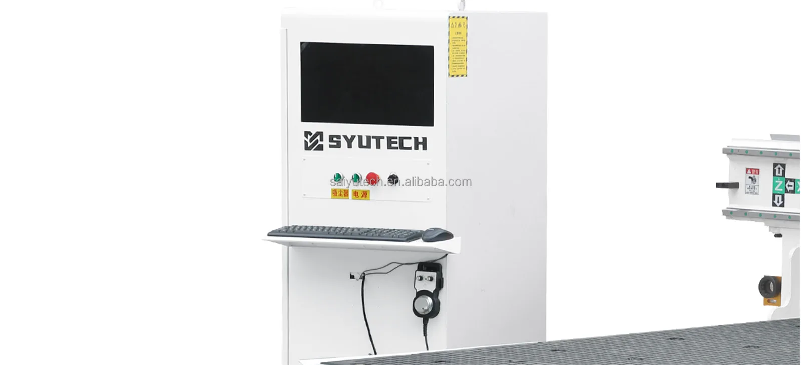 CNC-router-machine6