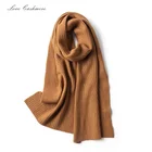 Men Scarves Classic Scarf Man Winter Scarf Cashmere Hot Fashion Scarf For Men