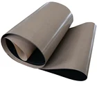 Belt Seamless Belt Ptfe Belt Ptfe Seamless Running Machine Belt