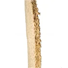10 Pure Sisal Polishing Buffing Disc 10 Inch Used For Stainless Steel And Knives Cutting Polishing