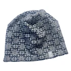 Sport Hat Hats 2020New Costom Hip Hop Summer Winter Reflective Sport 3M Reflective Hat Sport Hats With Reflective