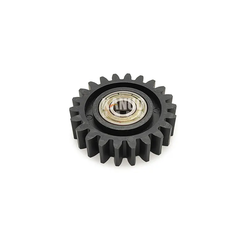 a236527 noritsu qss 2301 2701 2601 3001 2901 3201