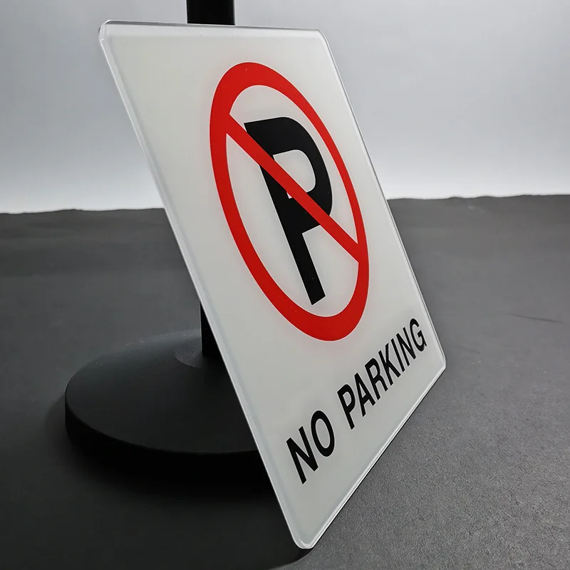 Acrylic warning sign (3).jpg