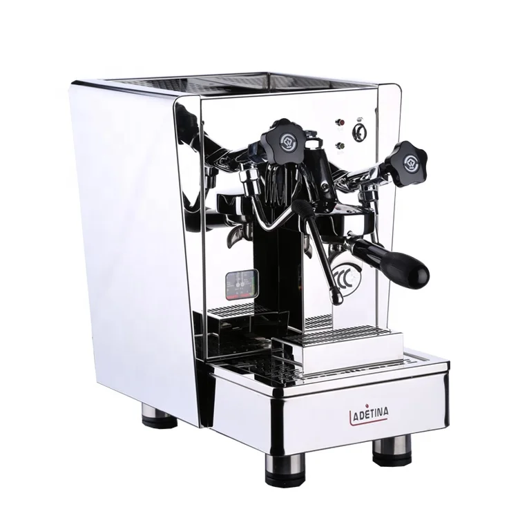 Buy Espresso Coffee Mcahine,Commercial 