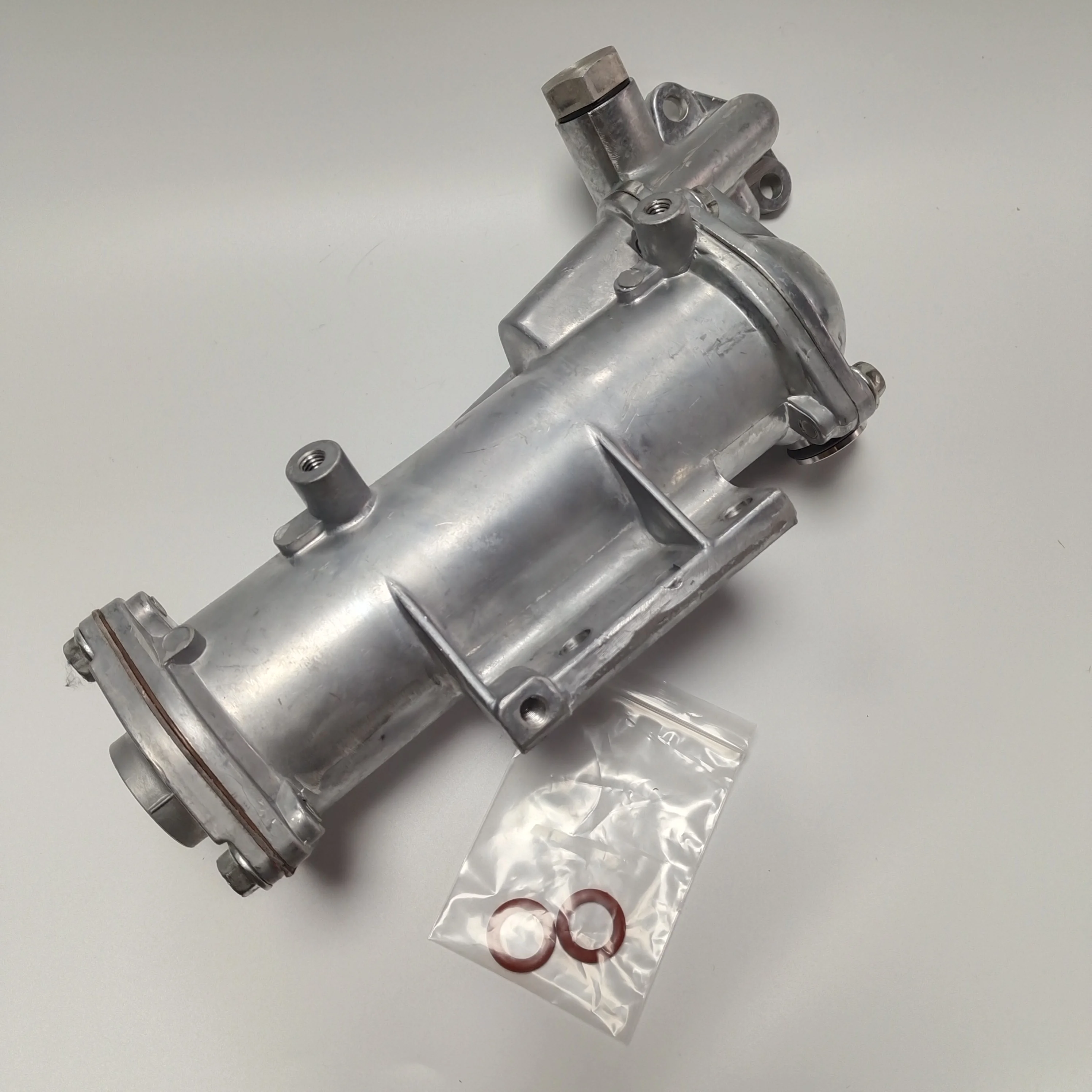 ME014776 4D30 4D31 4D33(8)