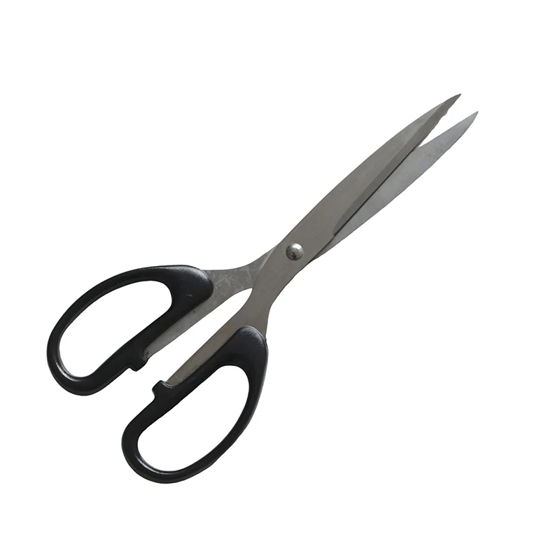 scissors 03.jpg