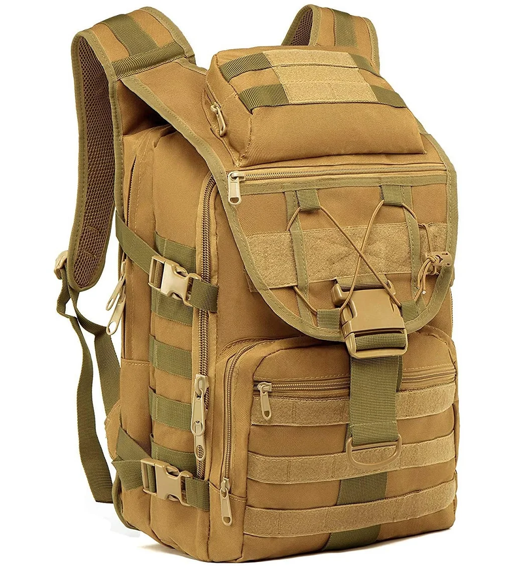 jansport tactical backpack