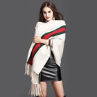 Pashmina Cashmere Scarf Luxuriant Latest Desirable Pashmina Cashmere Fashions Winter Cashmere Scarf