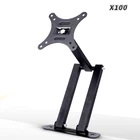 Tv Tv Wall Mount Tv New Style Wall Mount Full Motion Bracket LCD TV