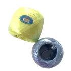 String Twine Rope Plastic Twine Bolsas Plasticas For Supermarket Plastic Straw Rope Straw String