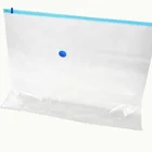 Bag Mattress Vacuum Bag Vacuum Storage Bag For Foam Mattress