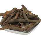 Chips Factory Wholesale Supply Dried Food Safety Grade Cinnamon Chips For Cooking