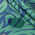 Towel Custom Print Microfiber Wholesale Yoga Towel Non Slip Hot Yoga Towel