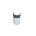 Plastic Bottle Customization PET Plastic Pill Bottle Plastic Pharmaceutical Bottle