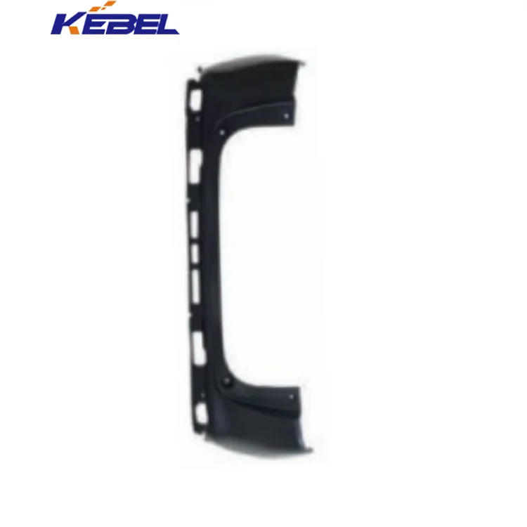 KEBEL Factory Sale Rear Bumper Support OEM 04715-31A-HO0 Rear Car Bumper Kit for Honda Vezel-hrv 2023 2024 supplier