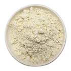 Nutritional High Purity Pure Rice Protein Peptides Nutritional Supplement Rice Peptide Powder Price