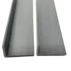 Sizes Many Stocking Sizes Corner Bead For Protection Plaster Wall Corner