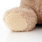 Animal Hot Sale 30 Cm Or Custom Stuffed Toy Animal Plush Promotional Teddy Bears