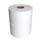 Pp Nonwoven Nonwoven China Cheapest Free Sample Pp Meltblown Nonwoven Manufacturer BFE99%