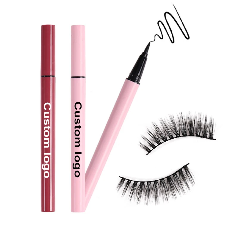 pastel liquid eyeliner