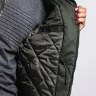 Coats 2021 Wholesale Letterman Jackets Autumn Custom Logo Men's Jackets Plus Size Neon Color Hip Hop Jacket Coats