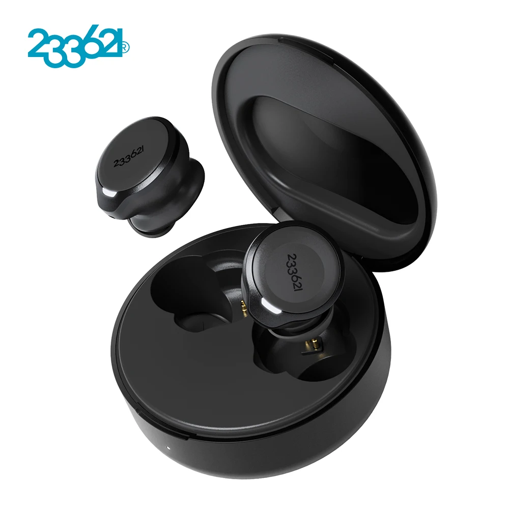 qcc5124 earbuds