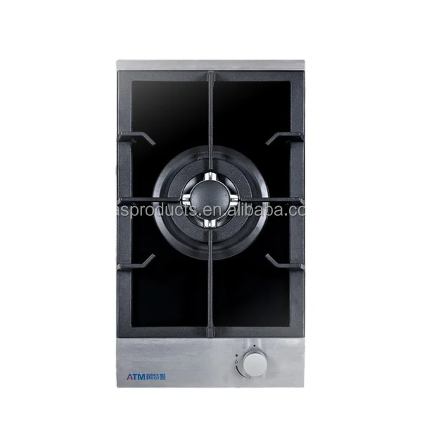 gas cooker suppliers