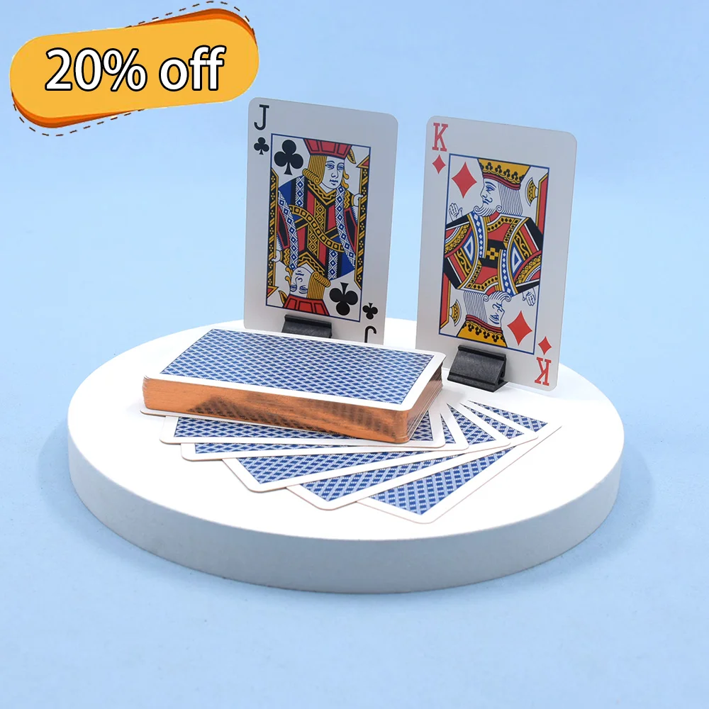 Custom Printing Football Playing Cards Promotional Gift Playing Cards  Gambling Poker Cards - Buy Football Playing Cards,Promotional Gift Playing  Cards,Gambling Poker Cards Product On Alibaba.com