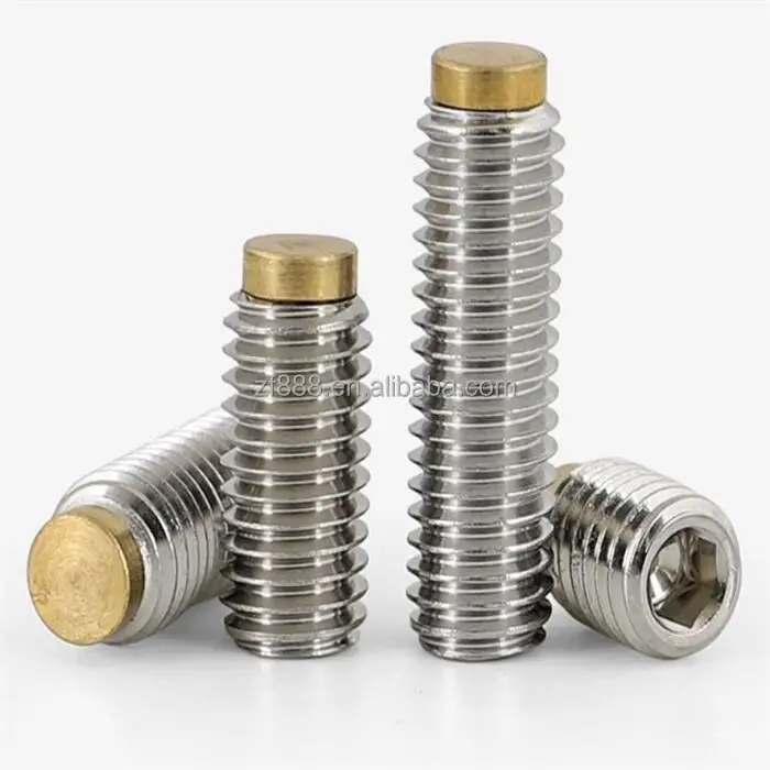 tip set screw 2.JPG