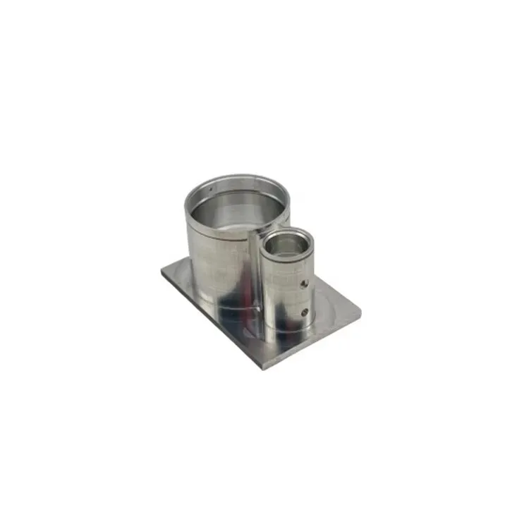 Zhejiang Industrial Mold Services for Metal Plastic Casting Die Casting Iron Steel Aluminium Brass Zinc-for Industrial supplier