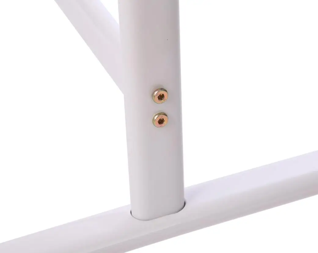 Hot Sale Customized Tempered Magnetic Double Sided Mobile Glass Whiteboard supplier