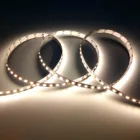 Strip Led Smd Led Light Strip LED SMD RGB Flexible Led Strip Light Waterproof Led Strip Lights