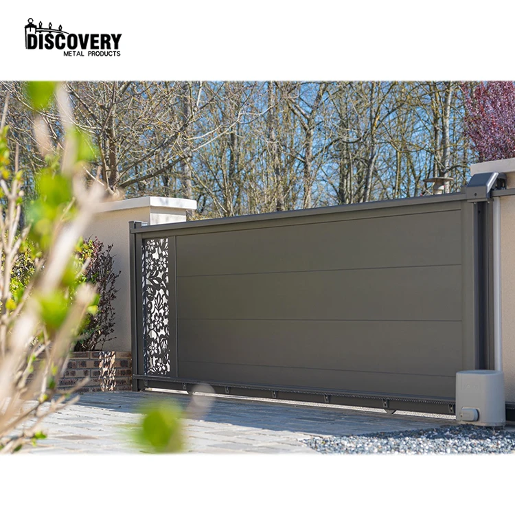 Steel Sliding Gate Design Ubicaciondepersonas cdmx gob mx