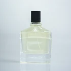Perfume Fragrance For Success Men Perfume Set Long Lasting Fragrance For Men 100ML