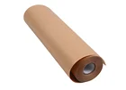 Kraft Paper Manufacturers Brown Kraft Paper 90g PE And PLA Coated Kraft Paper For Packing Materials