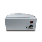 Wax Machine Hot Selling Professional Electric 5L Wax Pot Heater Machine Depilatory Wax Heater For Salon