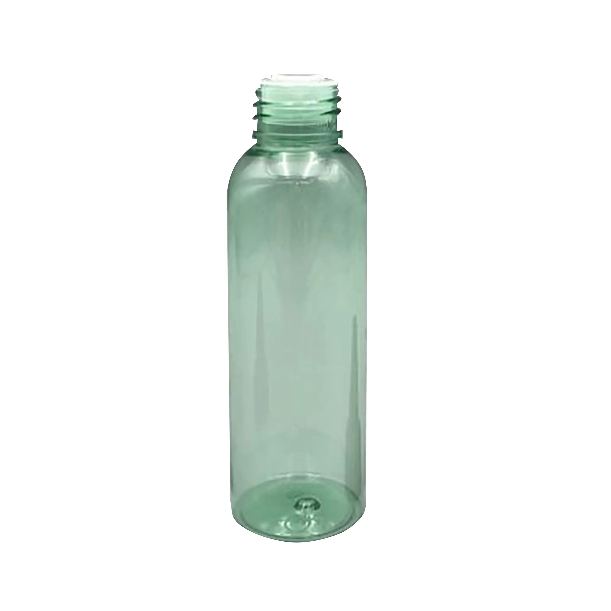 product wholesale cosmetics pet plastic drop glue bottle round shoulder electric water bottle with sharp mouth screw cap-29