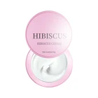 Facial Cream Day Cream For Women 50g Facial Skin Care Repair Face Cream For Women Hibiscus Cream For Mumps