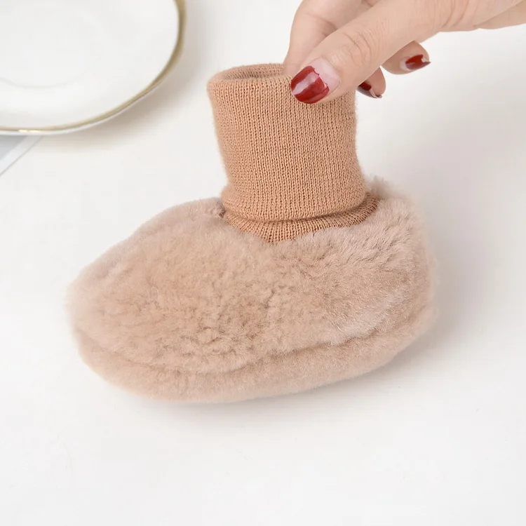 baby snow boots (5).jpg