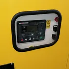 25kva Generator Cheap 25KVA 3phase Super Silent Diesel Generator For Sale With