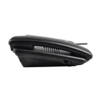 Phone Android Sim Android Desk Phone 4G Desktop Phone Android ETS-6688 Telefono Casa 1/2 SIM Fixed Land Desk Telephone