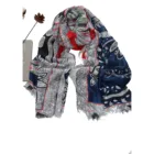Hijab Scarves Scarves 2021 Fashion Polyester Shawl Scarf For Women High Quality Muslim Hijab And Other Scarves