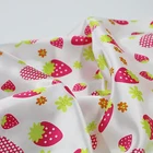 Scarf Bandana Scarf Women Scarf Multifunction Silk Scarves Satin Small Square Bandana Hair Tie Bandanas