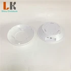 Smart Pir Sensor Enclosure Smart Home Security Wifi Pir Motion Sensor Plastic Enclosure Control Case