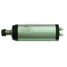 China Converter Converter Hot Selling China CE Frequency Inverter/converter