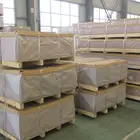 Aluminium Sheet Good Quality Aluminium Plate Finish Aluminium Sheet Plate Alloy