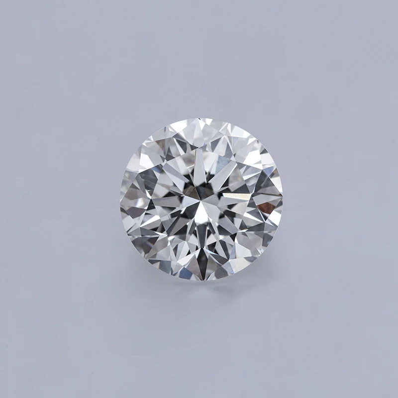 1.5 carat f color diamond