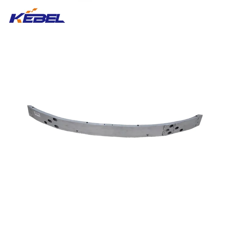 product oem 52131 53110 front bumper support bracket for lexus is 2013 2014 2015 2016 2017 2018 2019 2020 replacement body parts-6