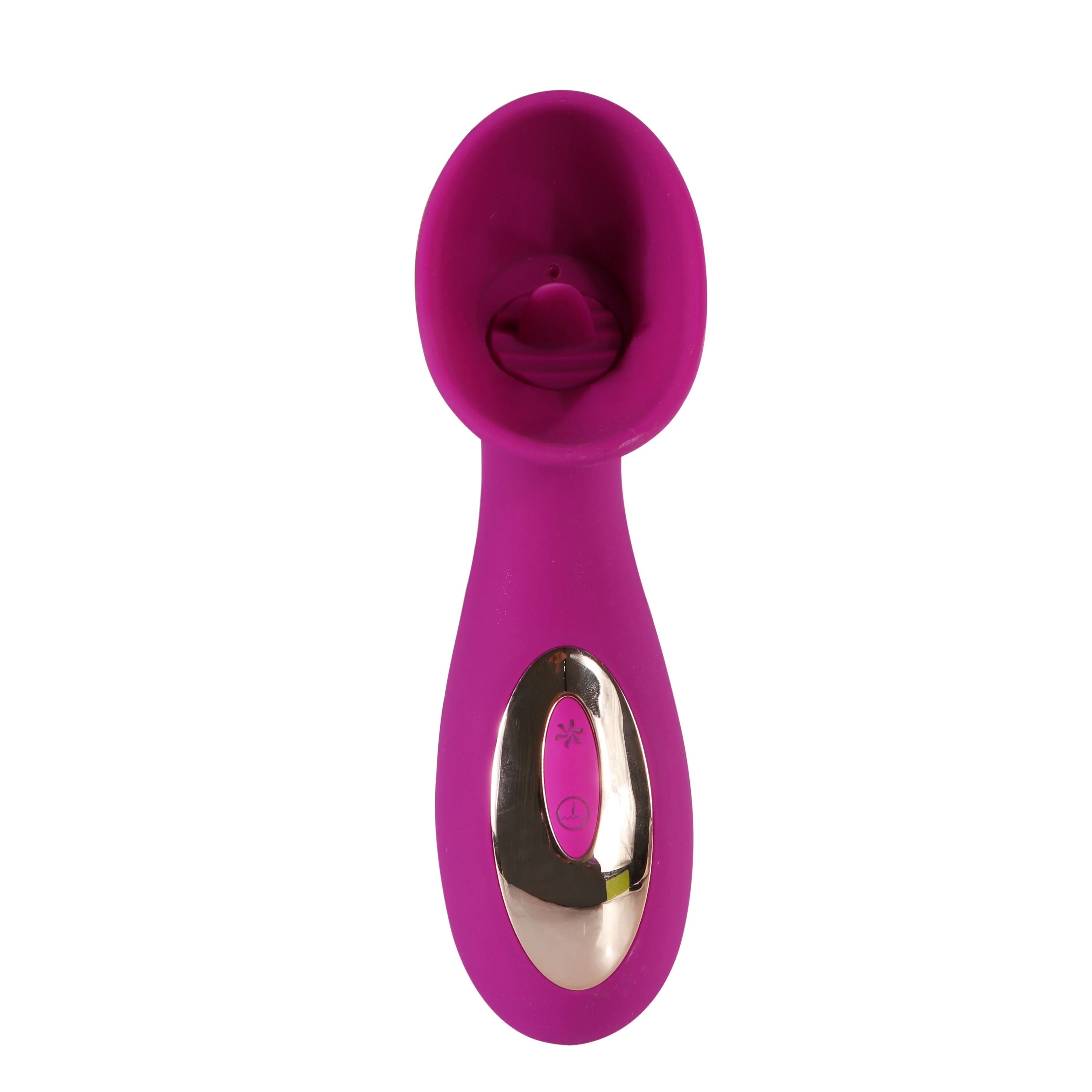 Xise Hot Sale Vagina Clitoris Sex Toy